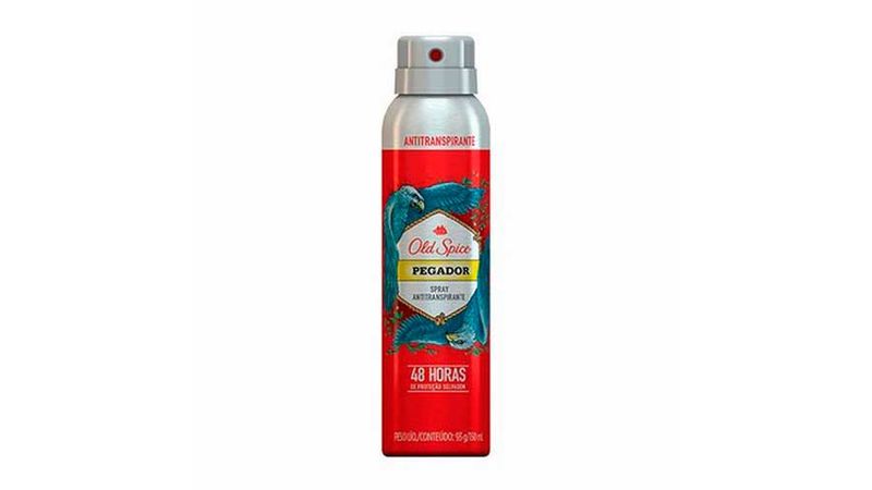 Desodorante Rexona Feminino Invisible Aerossol 150ml - Promofarma