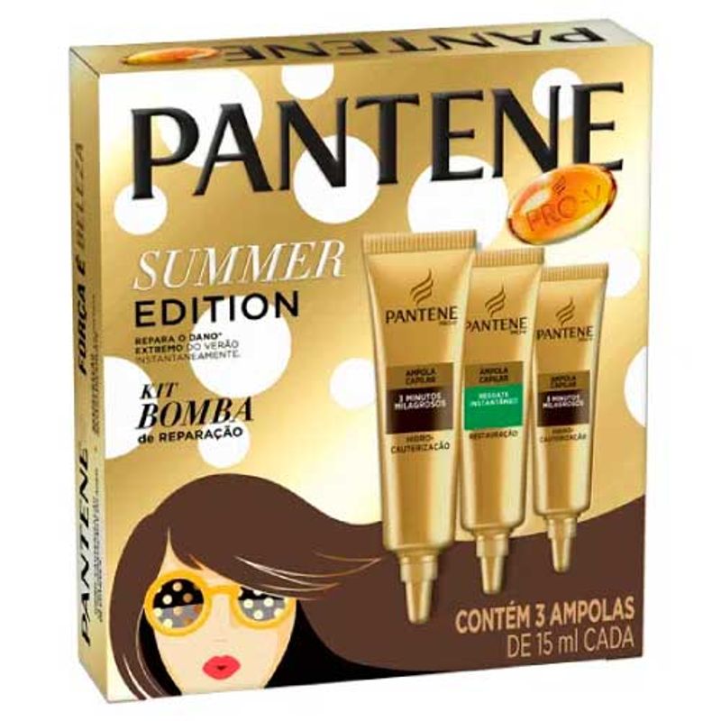 -Ampola-Tratamento-Pantene-C-3-15ml-Hidr