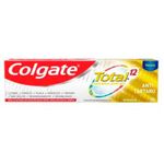 -Creme-Dental-Colgate-Total-12-Anti-Tartaro-140g