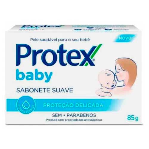 -Sabonete-Em-Barra-Infantil-Protex-Baby-85g