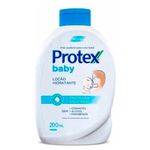 -Hidratante-Infantil-Protex-Baby-200ml