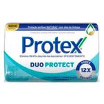 -Sabonete-Protex-85g-Dupla-Acao
