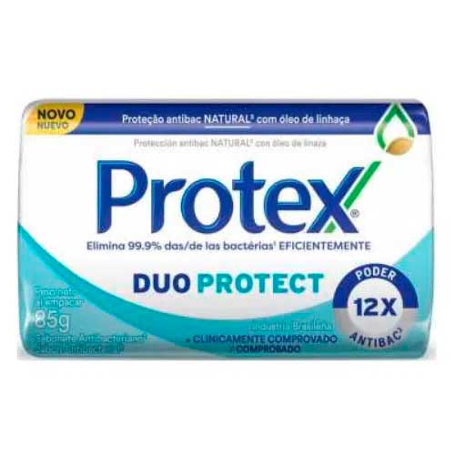 -Sabonete-Protex-85g-Dupla-Acao