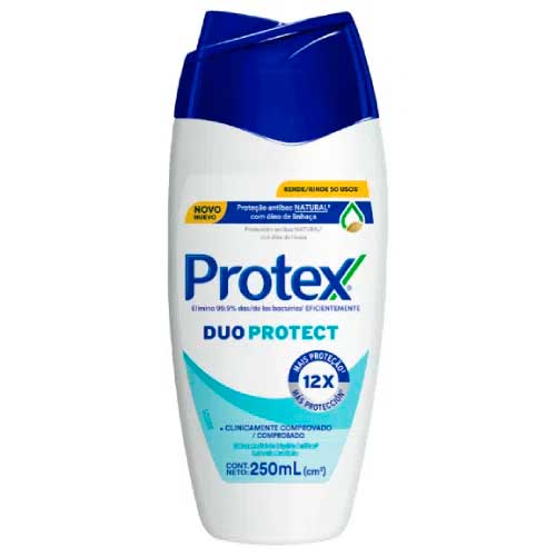 -Sabonete-Liquido-Protex-Antibacteriano-Duo-Protect-250ml