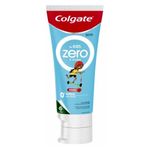 -Creme-Dental-Infantil-Colgate-Kids-Zero-Morango-2-A-6-Anos-70g