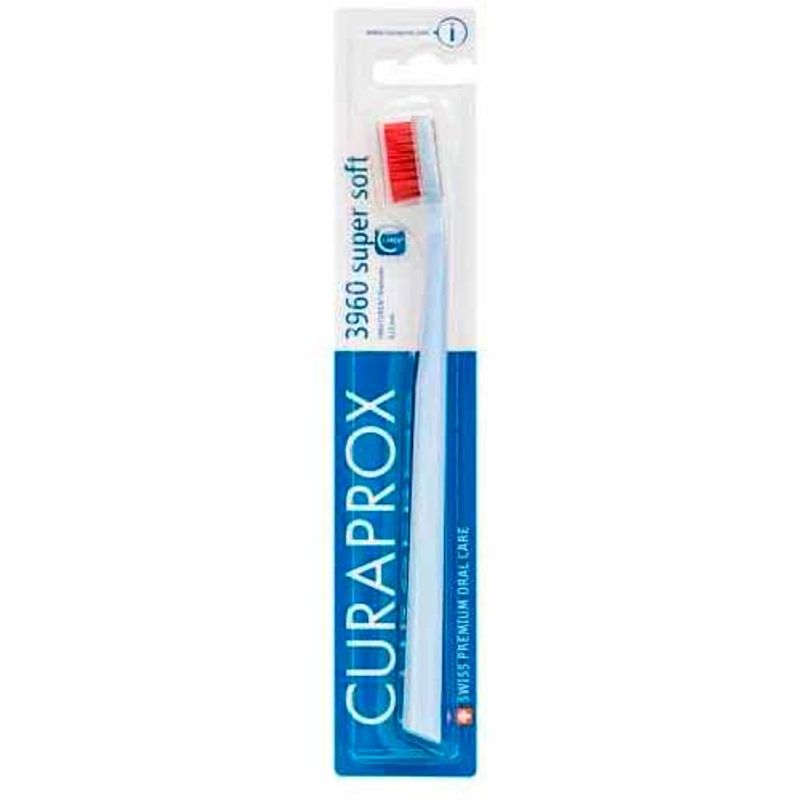 -Escova-Dental-Curaprox-3960-Sup.soft