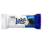 -Chocolate-Laka-Oreo-20g