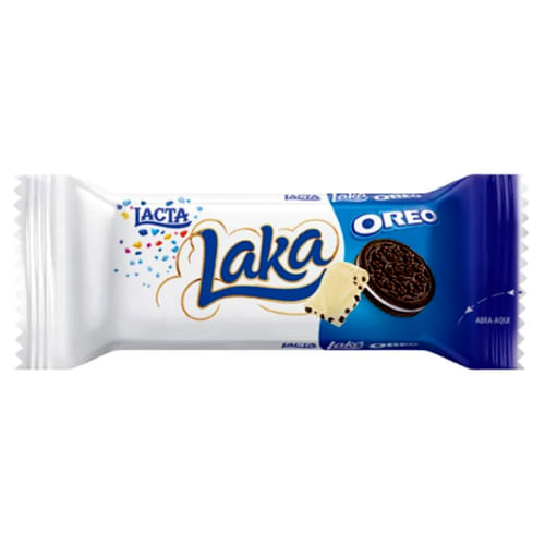 -Chocolate-Laka-Oreo-20g