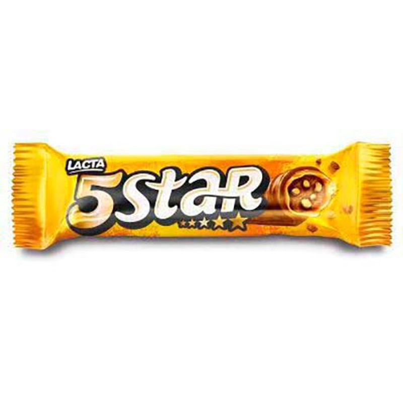 -Chocolate-Lacta-5-Star-40g