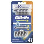 -Aparelho-De-Barbear-Gillette-Prestobarba3-4-Unidades