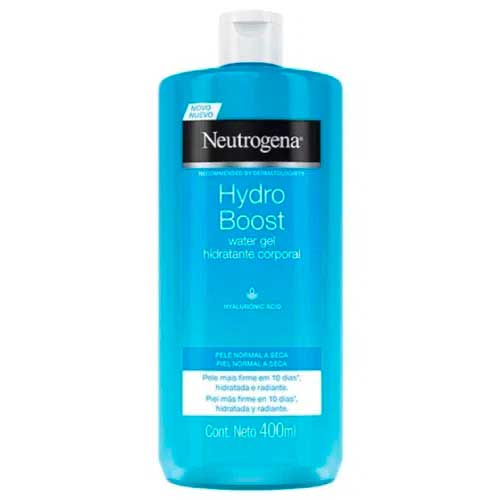 -Hidratante-Corporal-Neutrogena-Water-Gel-Hydro-Boost-400ml