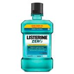 -Enxaguante-Bucal-Listerine-Zero-15l
