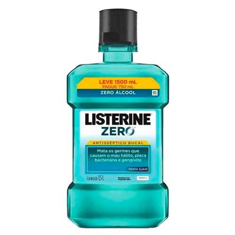 -Enxaguante-Bucal-Listerine-Zero-15l