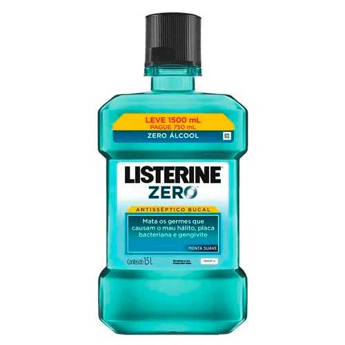 -Enxaguante-Bucal-Listerine-Zero-15l