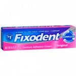 -Fixodent-Original-21g