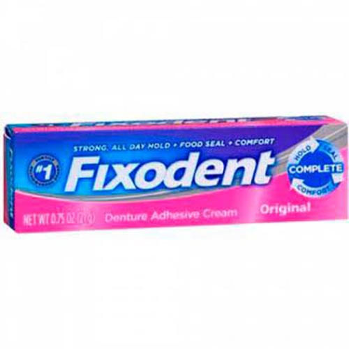 -Fixodent-Original-21g