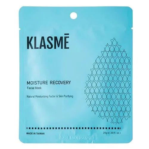 -Mascara-Facial-Klasme-Moisture-Recovery-25g