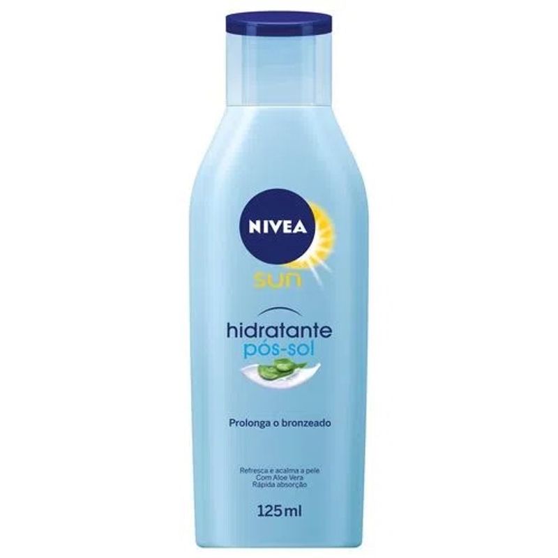 -Hidratante-Pos-Sol-Nivea-Sun-125ml