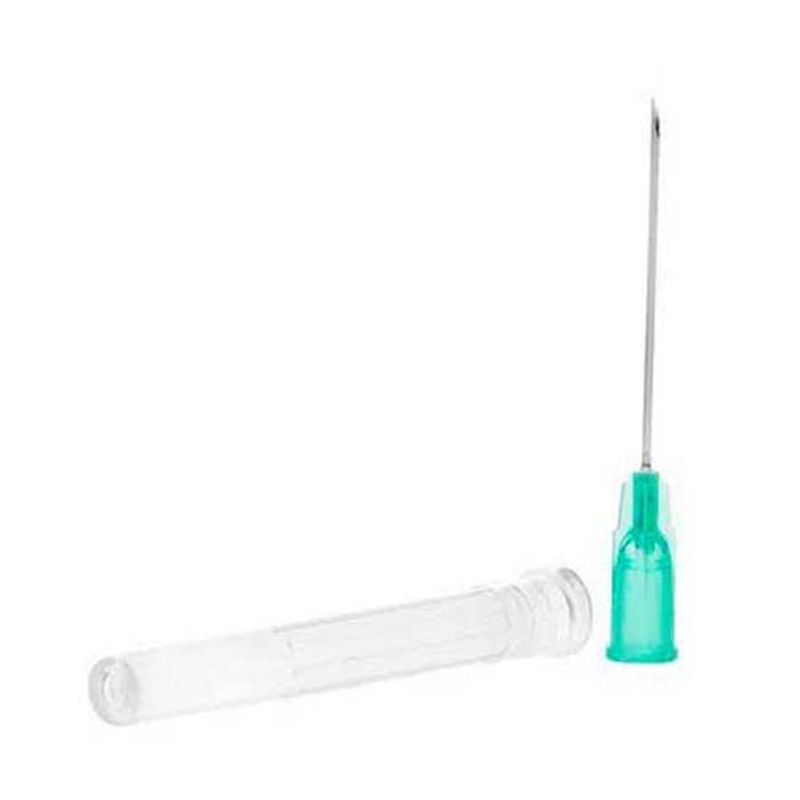-Agulha-Descartavel-Bd-080x30mm-Verde-1-Unidade