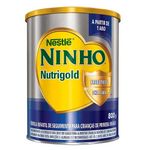 -Formula-Infantil-Ninho-Nutrigold-800g