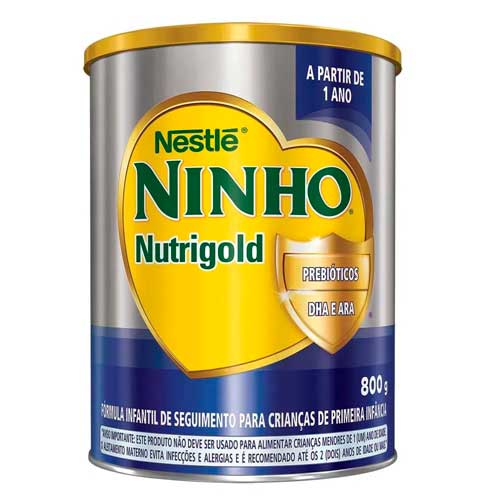 -Formula-Infantil-Ninho-Nutrigold-800g