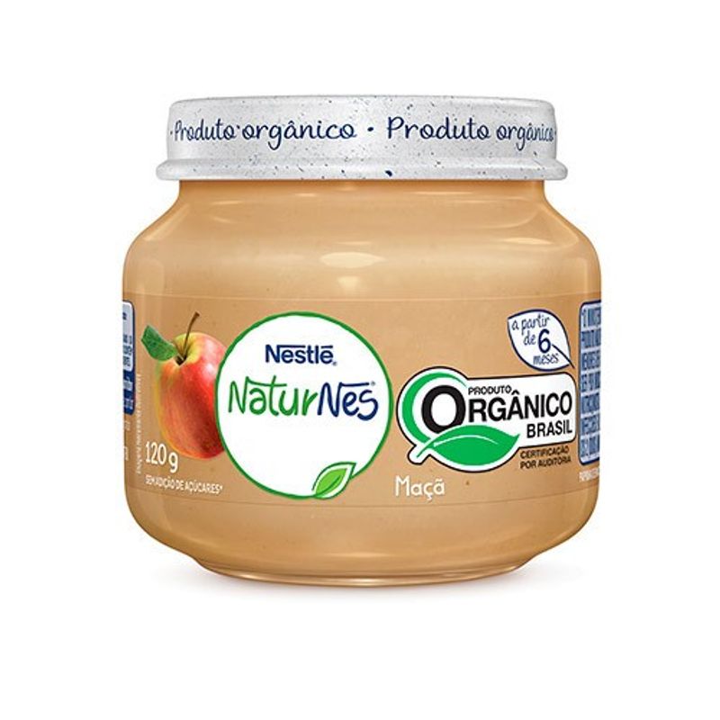 -Papinha-Naturnes-120g-Maca-Organico