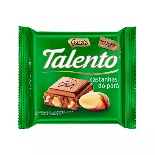 -Chocolate-Garoto-Talento-Castanhas-do-para-25g