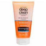 -Gel-De-Limpeza-Neutrogena-Deep-Clean-150g