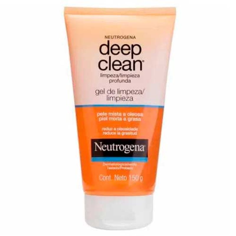 -Gel-De-Limpeza-Neutrogena-Deep-Clean-150g