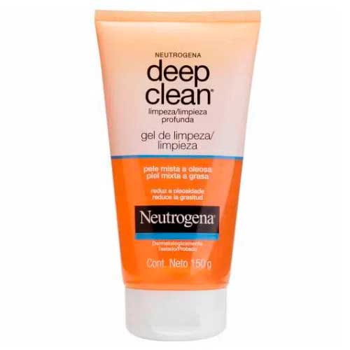 -Gel-De-Limpeza-Neutrogena-Deep-Clean-150g