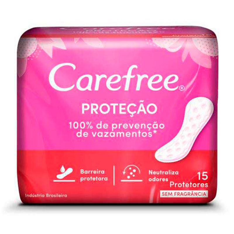 -Protetor-Diario-Carefree-Neutralize-Com-15