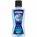 -Enxaguante-Bucal-Listerine-Night-Reset-Zero-Alcool-Midnight-Mint-200ml