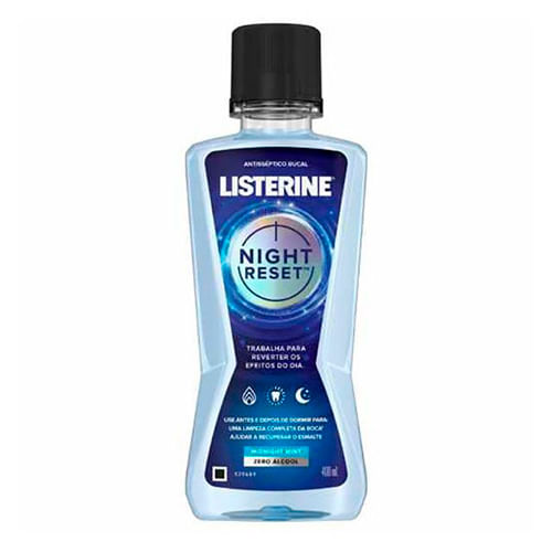 -Enxaguante-Bucal-Listerine-Night-Reset-400ml