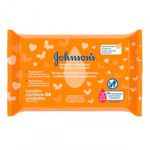 -Lencos-Umedecidos-Johnsons-Baby-Limpeza-E-Suavidade-44-Unidades