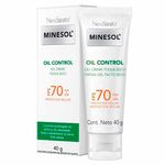 -Protetor-Facial-Neostrata-Minesol-Oil-Control-Fps70-40g