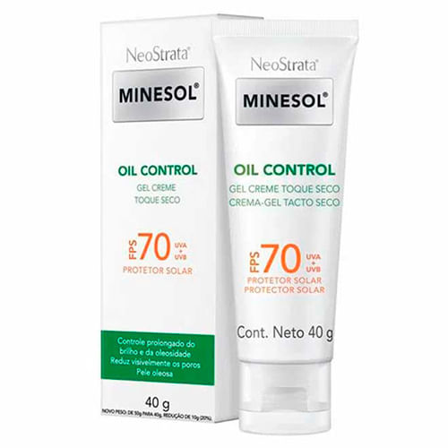 -Protetor-Facial-Neostrata-Minesol-Oil-Control-Fps70-40g