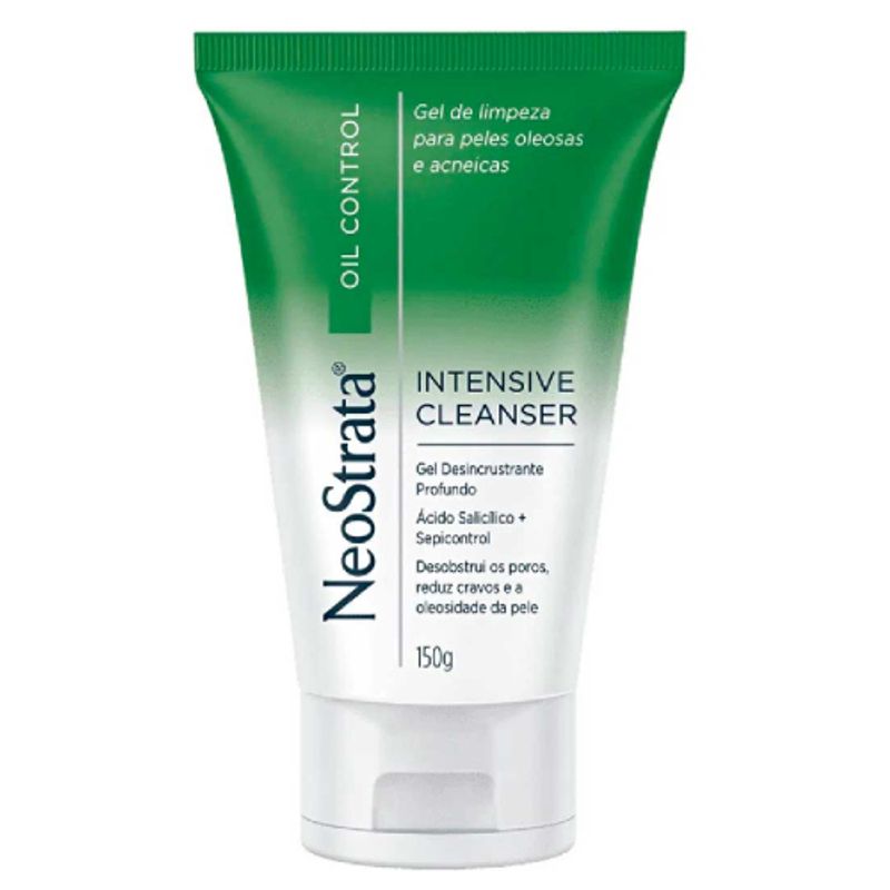 -Gel-De-Limpeza-Neostrata-Oil-Control-Intensive-Cleanser-150g