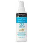 -Protetor-Solar-Neutrogena-Sun-Fresh-Light-Spray-Fps30-180ml