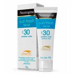 -Protetor-Neutrogena-40g-Facial-Sun-Fresh-Fps30