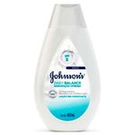 -Hidratante-Corporal-Johnson---Johnson-Daily-Balance-400ml