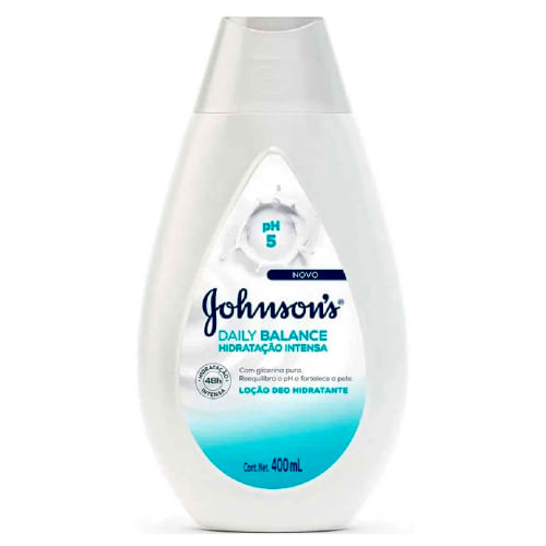 -Hidratante-Corporal-Johnson---Johnson-Daily-Balance-400ml