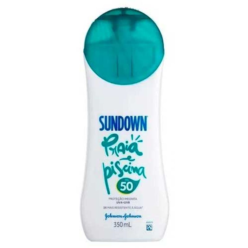 -Protetor-Sundown-50-350ml-S.econ