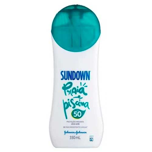 -Protetor-Sundown-50-350ml-S.econ
