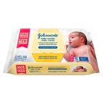 -Lencos-Umedecidos-Johnsons-Baby-Recem-Nascido-96-Unidades