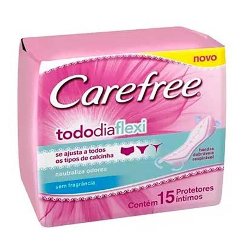 -Absorvente-Carefree-Todo-Dia-Flexi-15-Unidades