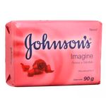 -Sabonete-Em-Barra-Johnsons-Rosas-E-Sandalo-90g