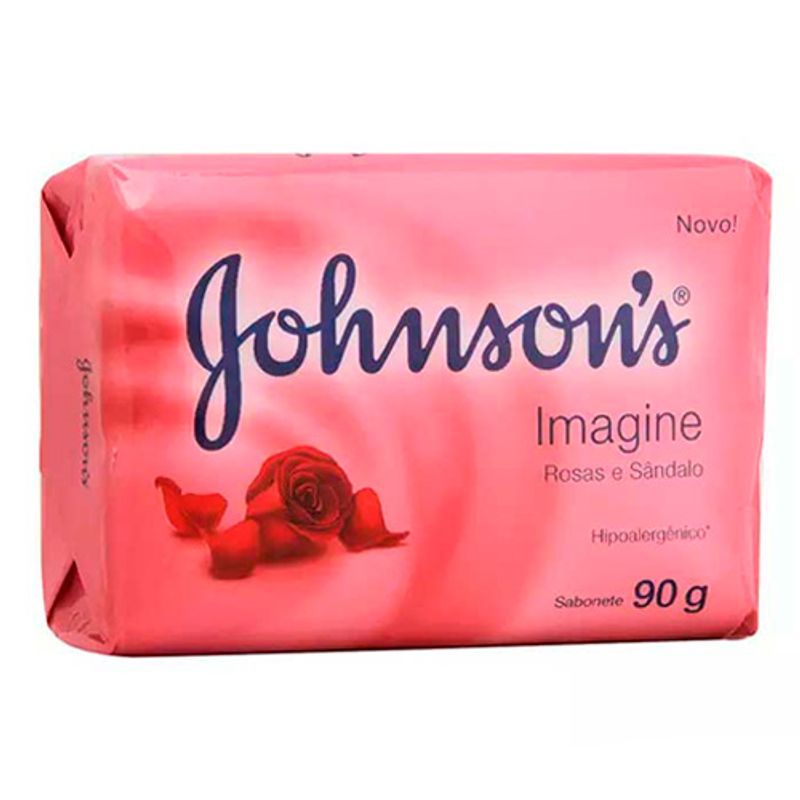 -Sabonete-Em-Barra-Johnsons-Rosas-E-Sandalo-90g