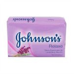 -Sabonete-Em-Barra-Johnsons-Lavanda-90g