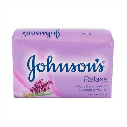 -Sabonete-Em-Barra-Johnsons-Lavanda-90g