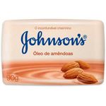 -Sabonete-Em-Barra-Johnsons-Oleo-De-Amendoas-90g